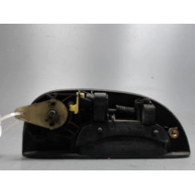 POIGNEE EXTERIEURE PORTE AVANT GAUCHE RENAULT KANGOO EXPRESS 97-2003