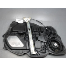 MECANISME+MOTEUR LEVE-GLACE AVANT DROIT MAZDA MAZDA 2