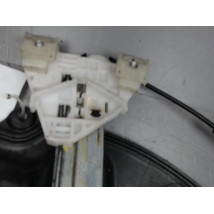 MECANISME+MOTEUR LEVE-GLACE AVANT DROIT MAZDA MAZDA 2