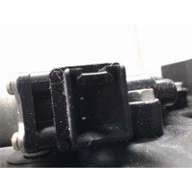 MECANISME+MOTEUR LEVE-GLACE AVANT DROIT MAZDA MAZDA 2