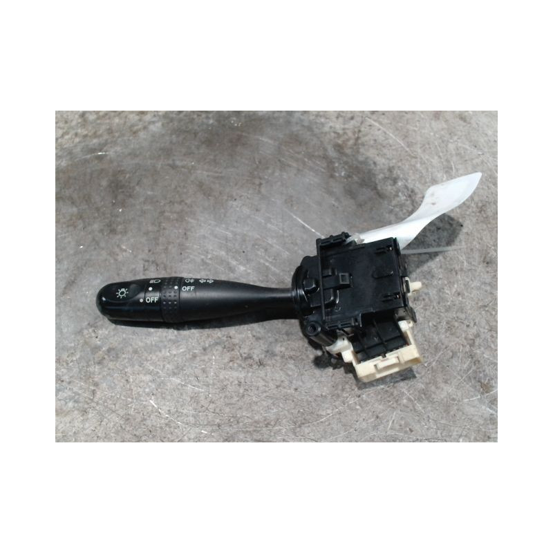 COMMANDE CLIGNOTANT FIAT SEDICI