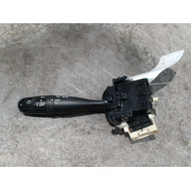COMMANDE CLIGNOTANT FIAT SEDICI