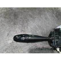 COMMANDE CLIGNOTANT FIAT SEDICI