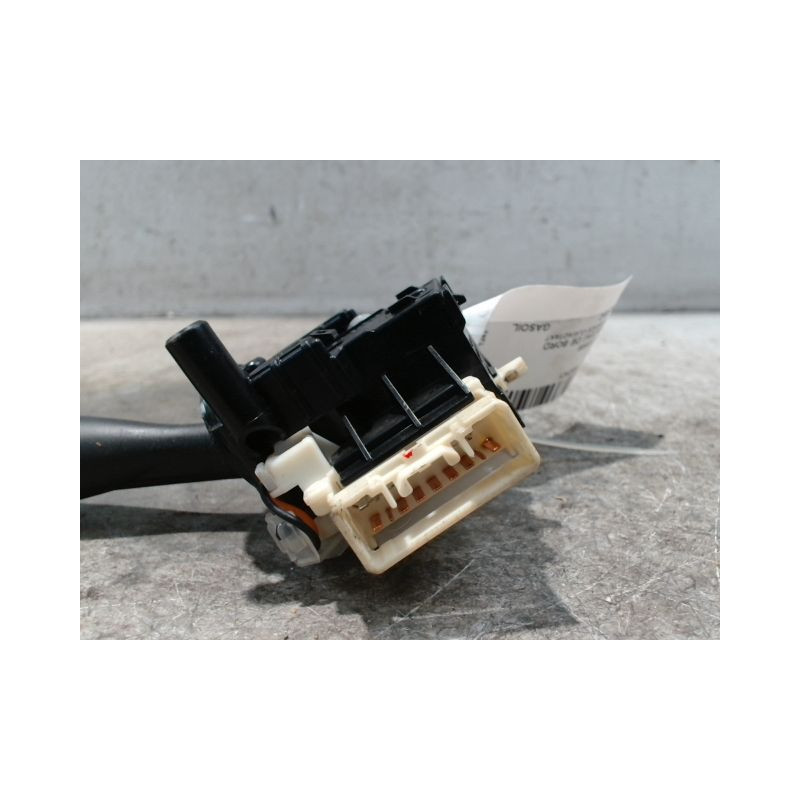 COMMANDE CLIGNOTANT FIAT SEDICI