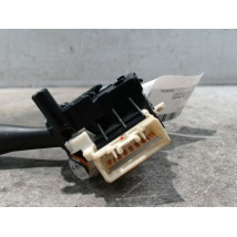 COMMANDE CLIGNOTANT FIAT SEDICI