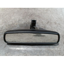 RETROVISEUR INTERIEUR HYUNDAI I20