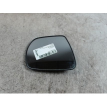 GLACE RETROVISEUR EXT D HYUNDAI IX35