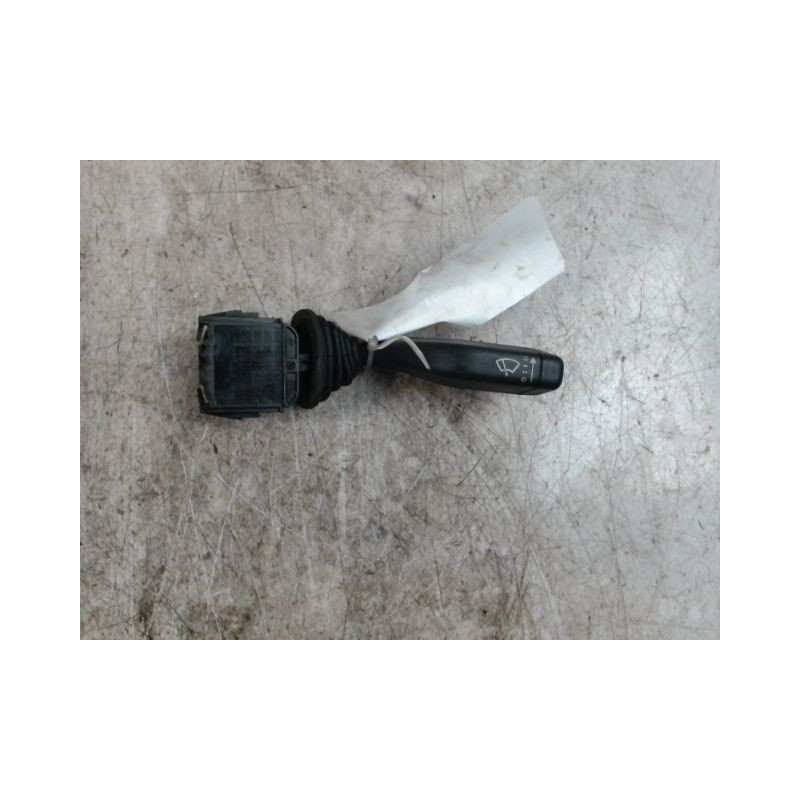 COMMANDE ESSUIE GLACE OPEL VECTRA 99-2002