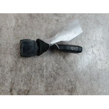 COMMANDE ESSUIE GLACE OPEL VECTRA 99-2002