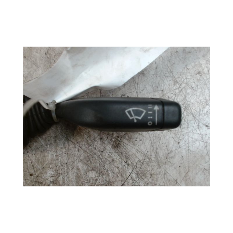 COMMANDE ESSUIE GLACE OPEL VECTRA 99-2002