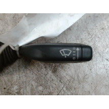 COMMANDE ESSUIE GLACE OPEL VECTRA 99-2002