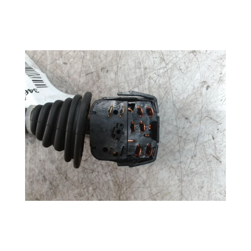 COMMANDE ESSUIE GLACE OPEL VECTRA 99-2002