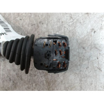COMMANDE ESSUIE GLACE OPEL VECTRA 99-2002
