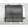CONDENSEUR CLIMATISATION PEUGEOT 107 3P