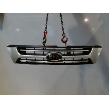 CALANDRE KIA CARNIVAL