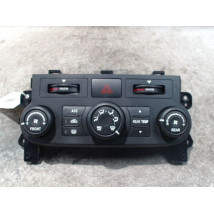 BOUTON DE WARNING KIA CARNIVAL