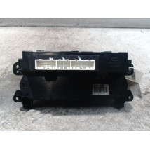 BOUTON DE WARNING KIA CARNIVAL