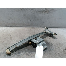 MECANISME+MOTEUR LEVE-GLACE AVANT DROIT TOYOTA AVENSIS 2000-2003