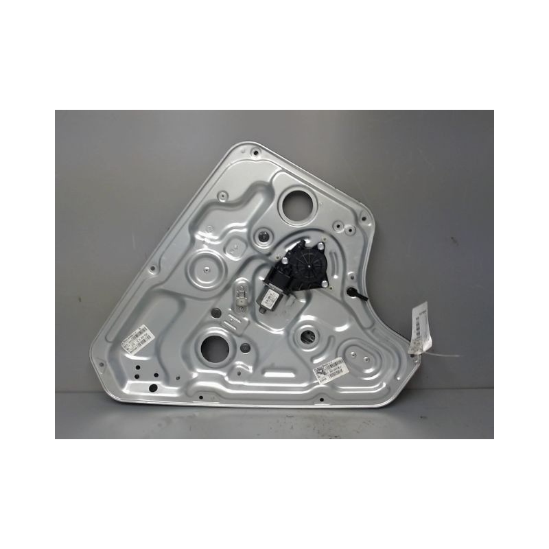 MECANISME+MOTEUR LEVE-GLACE ARRIERE GAUCHE KIA VENGA