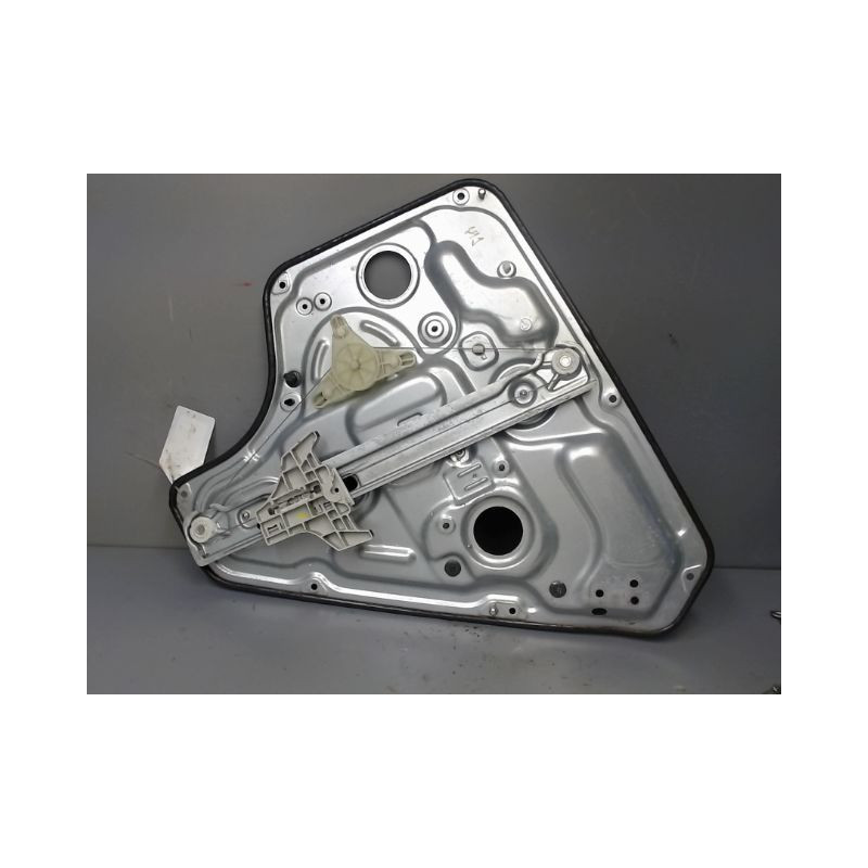 MECANISME+MOTEUR LEVE-GLACE ARRIERE GAUCHE KIA VENGA