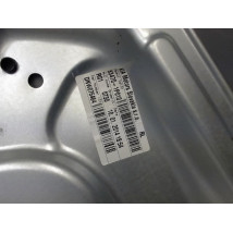 MECANISME+MOTEUR LEVE-GLACE ARRIERE GAUCHE KIA VENGA