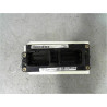 CALCULATEUR MOTEUR FIAT PUNTO II 99-2003