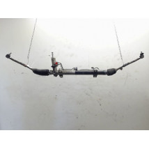 CREMAILLERE KIA CARENS