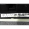 CALCULATEUR MOTEUR FIAT PUNTO II 99-2003