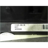 CALCULATEUR MOTEUR FIAT PUNTO II 99-2003