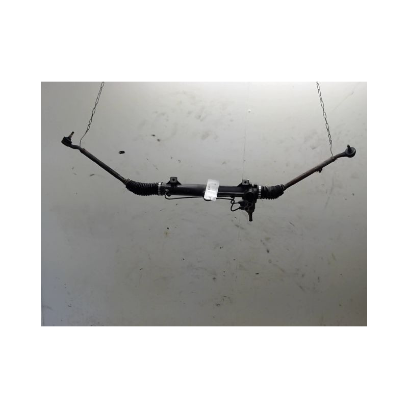 CREMAILLERE PEUGEOT 406