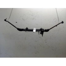 CREMAILLERE PEUGEOT 406