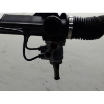 CREMAILLERE PEUGEOT 406