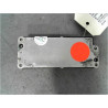 CALCULATEUR MOTEUR FIAT PUNTO II 99-2003