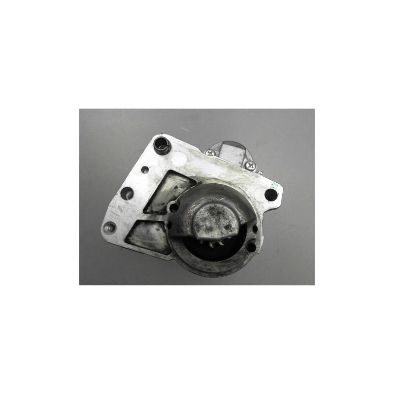 DEMARREUR CITROEN C4 II 10-15