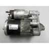 DEMARREUR CITROEN C4 II 10-15