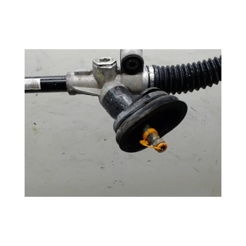 CREMAILLERE NISSAN MICRA