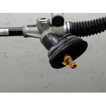 CREMAILLERE NISSAN MICRA
