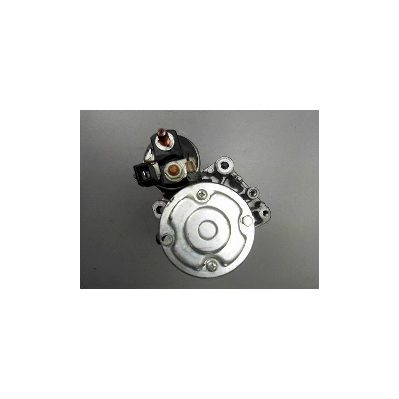 DEMARREUR CITROEN C4 II 10-15