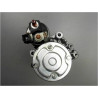 DEMARREUR CITROEN C4 II 10-15