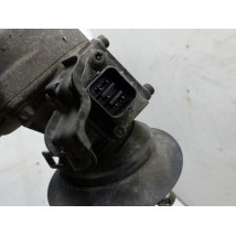 CREMAILLERE HONDA JAZZ