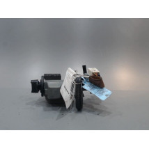 ANTIVOL DE DIRECTION SUZUKI SWIFT