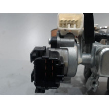 ANTIVOL DE DIRECTION SUZUKI SWIFT
