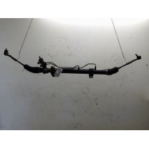 CREMAILLERE KIA CARNIVAL