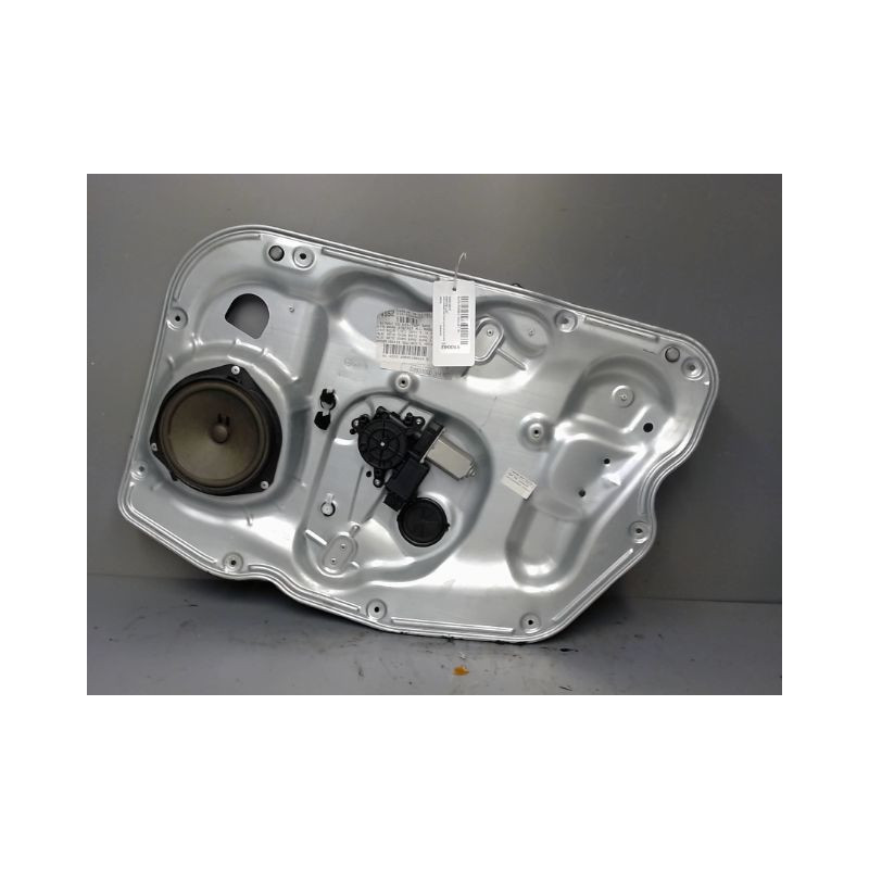 MECANISME+MOTEUR LEVE-GLACE AVANT DROIT ALFA ROMEO GIULIETTA
