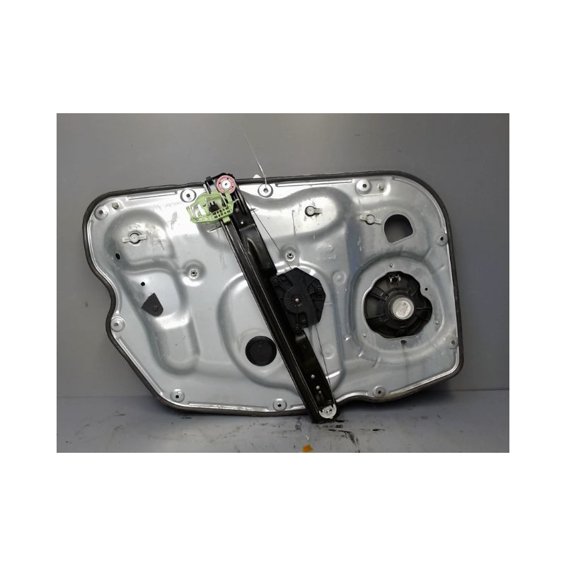 MECANISME+MOTEUR LEVE-GLACE AVANT DROIT ALFA ROMEO GIULIETTA
