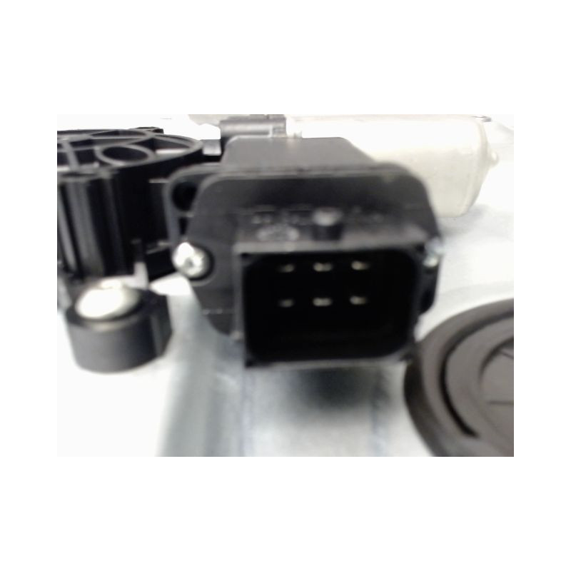 MECANISME+MOTEUR LEVE-GLACE AVANT DROIT ALFA ROMEO GIULIETTA