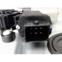 MECANISME+MOTEUR LEVE-GLACE AVANT DROIT ALFA ROMEO GIULIETTA
