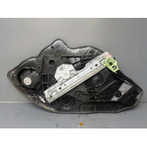 MECANISME+MOTEUR LEVE-GLACE ARRIERE GAUCHE ALFA ROMEO GIULIETTA