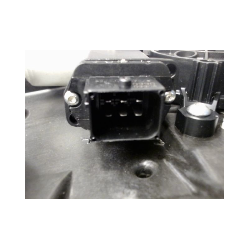 MECANISME+MOTEUR LEVE-GLACE ARRIERE GAUCHE ALFA ROMEO GIULIETTA
