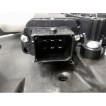 MECANISME+MOTEUR LEVE-GLACE ARRIERE GAUCHE ALFA ROMEO GIULIETTA